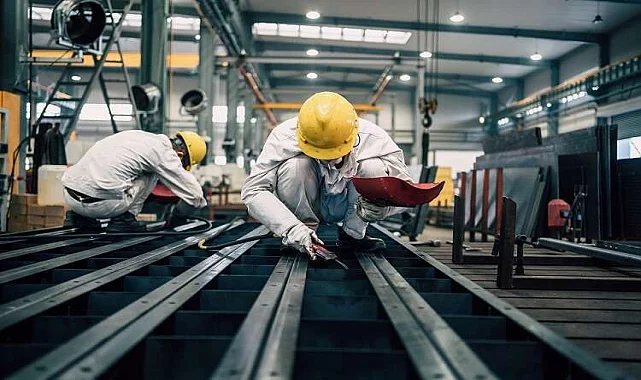 Toroslar Katlar Arası Taşıma